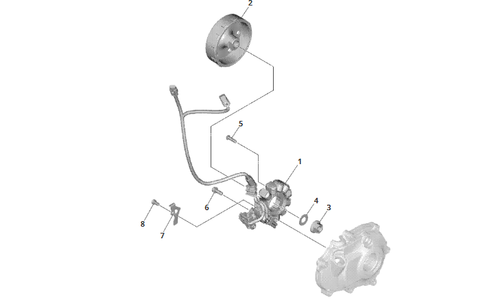 Allumage_XEF-XXF 450 MY22.png